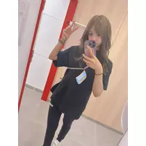 広瀬 あいり