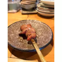ひな