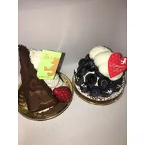 白石 愛莉
