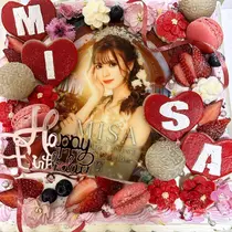 MISA