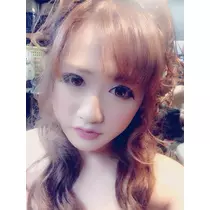 愛沢 まな