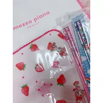 美里