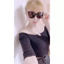 夢乃 サラ