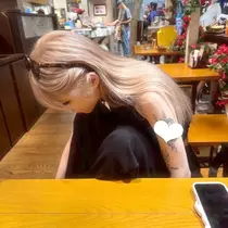 ユメ