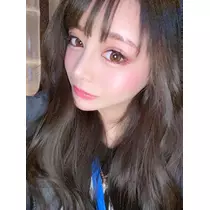 うづき ふうか