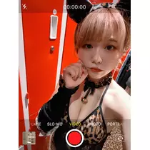 ルナ