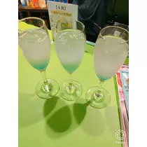 宝條 夏恋