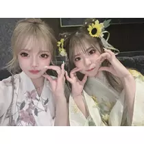 ゆうあ