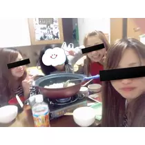 藤咲 りな