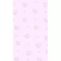 あやの