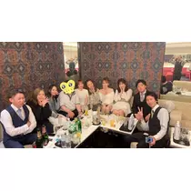 藤本 さや