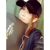 七海 結愛