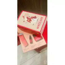 美月 れい
