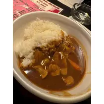 レイラ（本店）