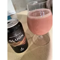 桜井 ちひろ