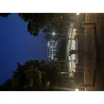 れいか