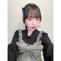 もも