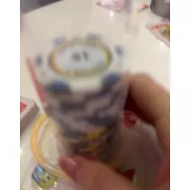 とと