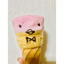 ゆかり