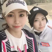 あすか