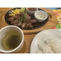 にこる