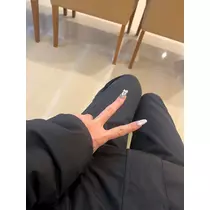 綾瀬 優