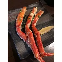 美波 なつ