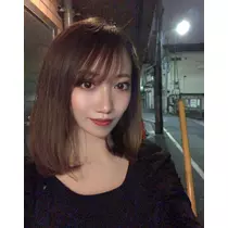 ハルカ