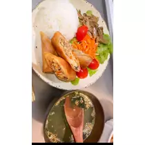 ゆあ