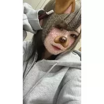 みさき