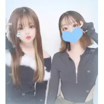 せいら