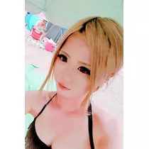 七色 光