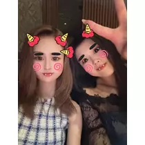 妃葵