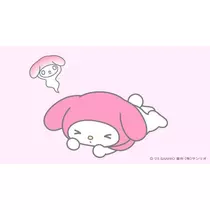 Nao ^._.^