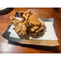 まる
