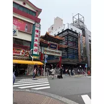 桜井 ここみ