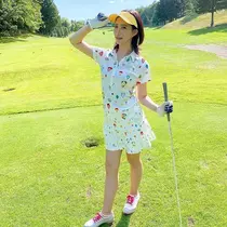 百瀬 るあ