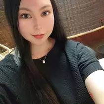 桃園 かんな