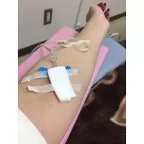 白石 愛莉