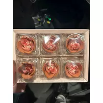 かびるんるんさわ