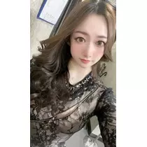 未来