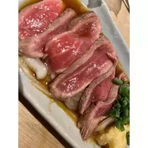 あや