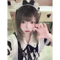 きら