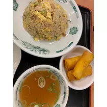 友美 ママ
