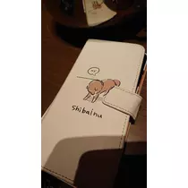 ひな