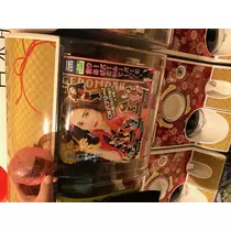 藤咲 りな