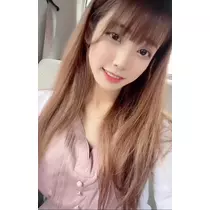 さや