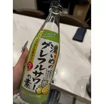 あんな