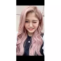 ミユ