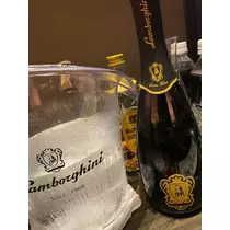 白石 愛莉